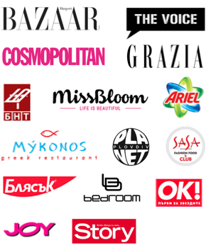 Аlessa ⋆ Ο Βουλγαρικός premium ηγέτης μόδας - Εικόνα 15