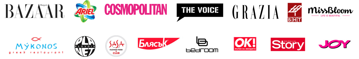 Аlessa ⋆ Ο Βουλγαρικός premium ηγέτης μόδας - Εικόνα 14