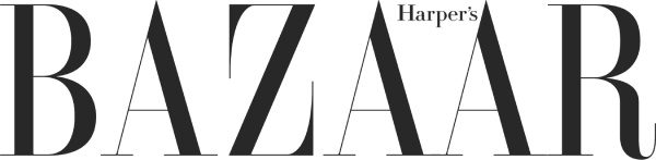 Аlessa ⋆ Ο Βουλγαρικός premium ηγέτης μόδας - Εικόνα 8